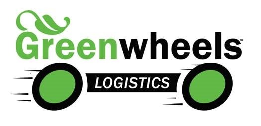 Greenwheels Logistics