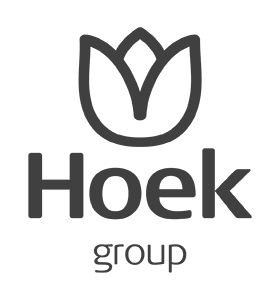 Hoek Group