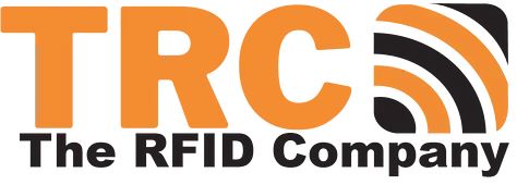 The RFID Company
